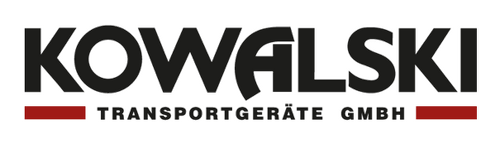 kowalski logo