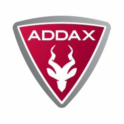 addax-kowalski