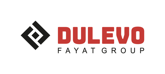 dulevo-kehrmaschinen (1)