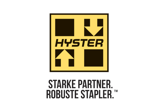 hyster-logo